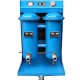 Oil Filtration Cart