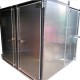 Stainless Steel Oil Purifier