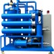 transformer oil treatment plant