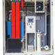 Dry Air Generator for Transformer Maintenance