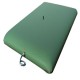 collapsible pillow tank