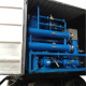transformer oil purifier